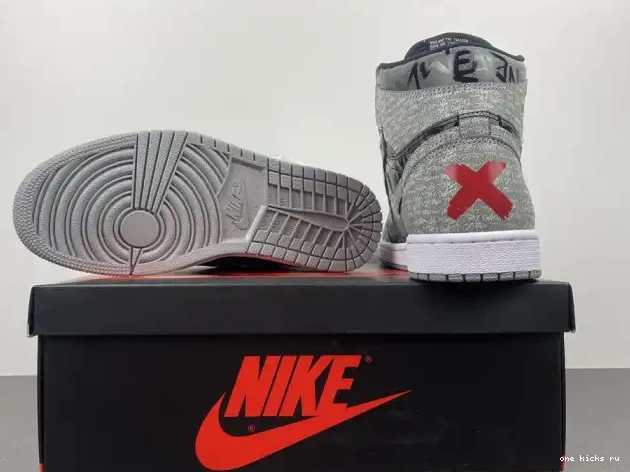 Rep High Rebellionaire Jordan OG 1 Air 555088-036 0513
